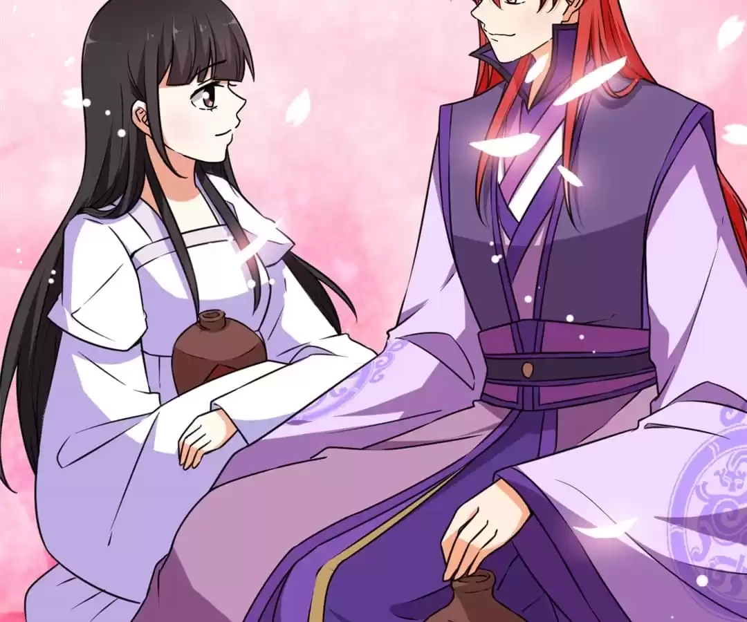 Read Prince, You