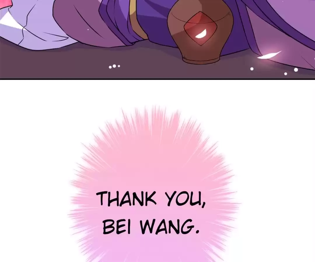 Read Prince, You