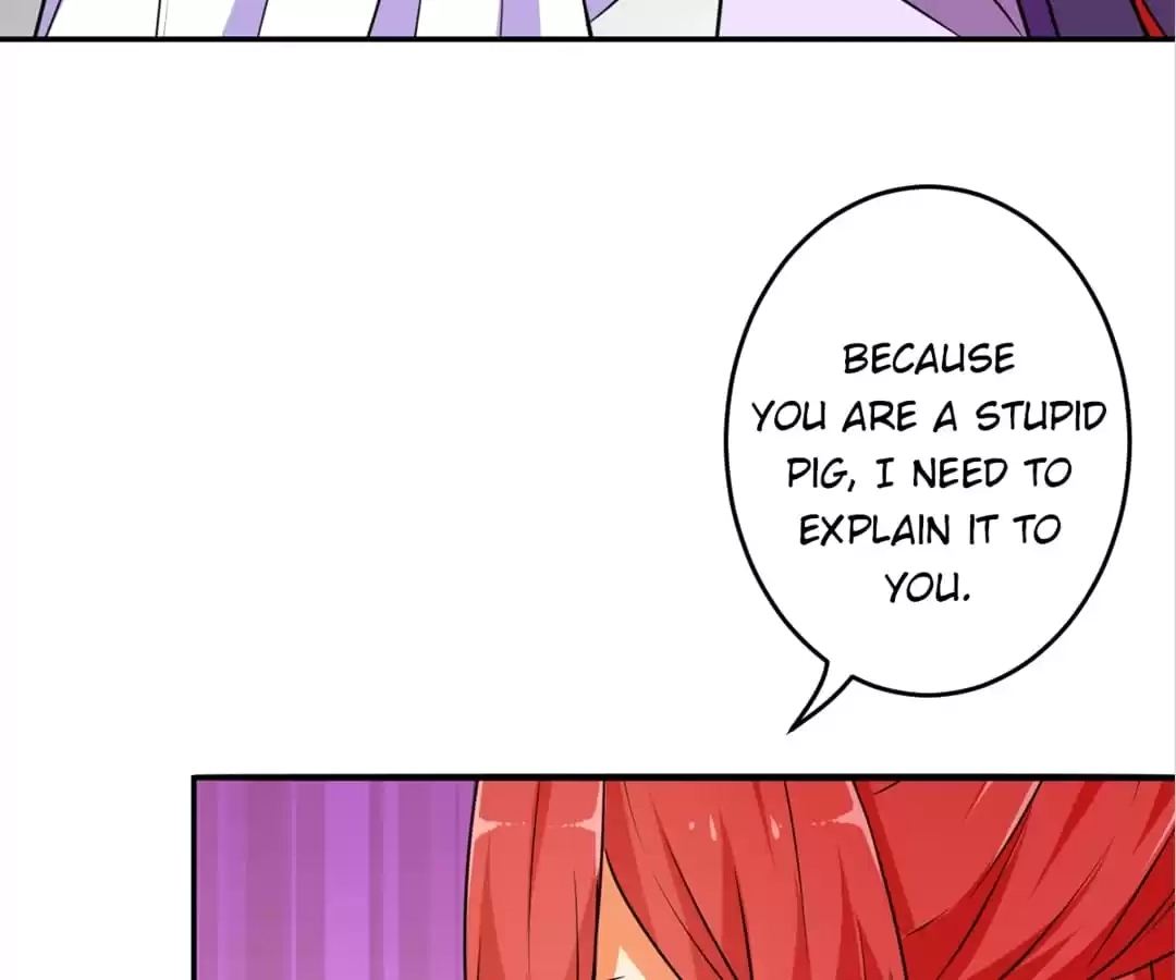 Read Prince, You