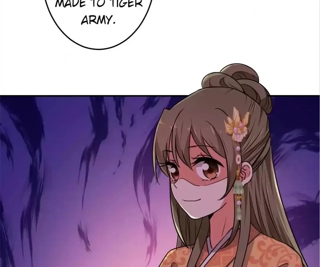 Read Prince, You