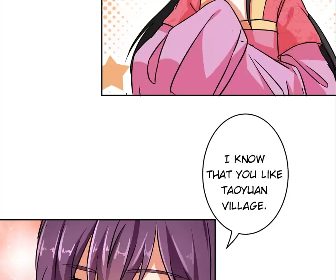 Read Prince, You