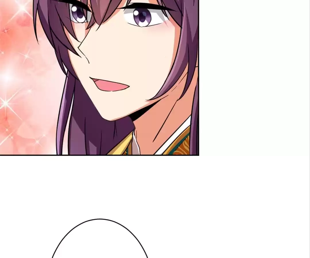 Read Prince, You