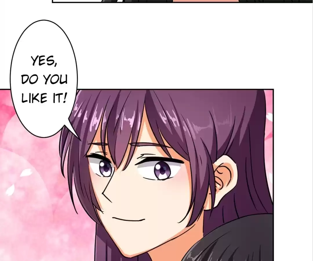 Read Prince, You