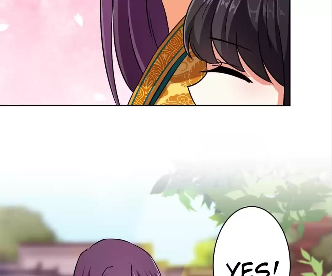 Read Prince, You