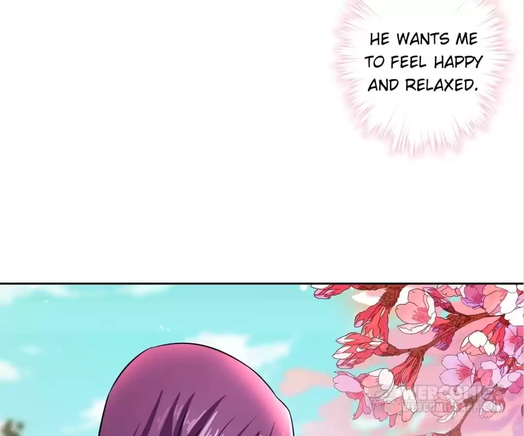 Read Prince, You