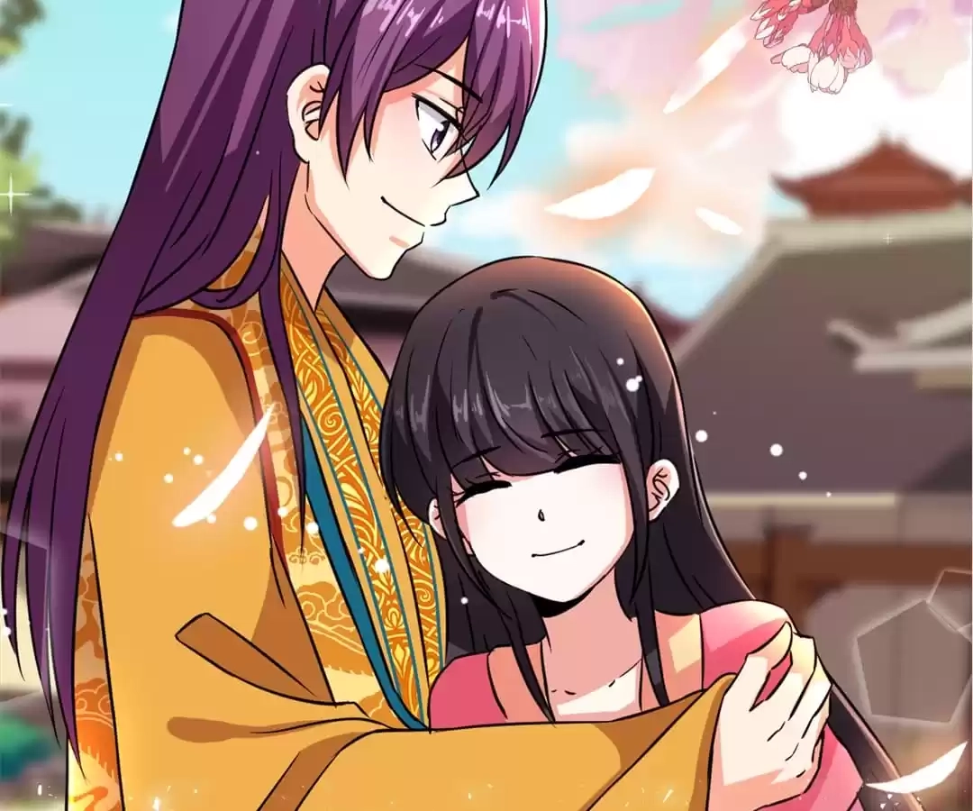 Read Prince, You
