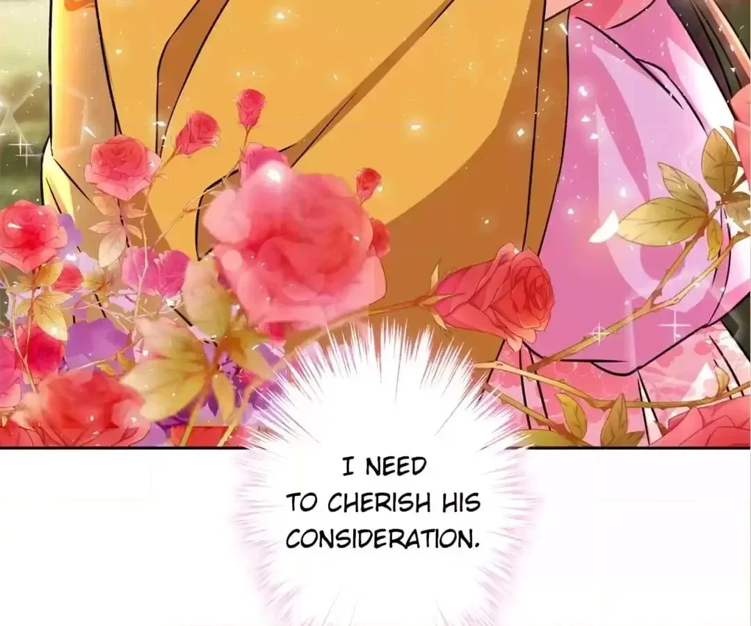 Read Prince, You