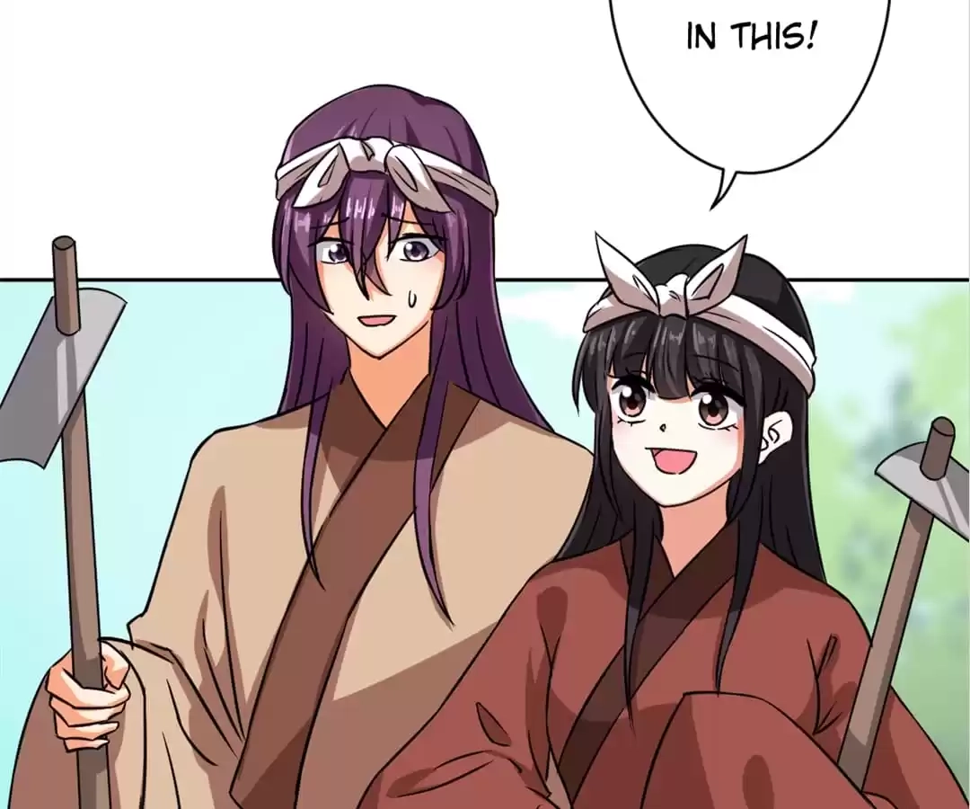 Read Prince, You