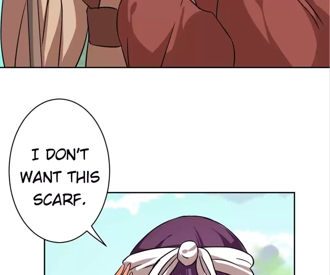 Read Prince, You