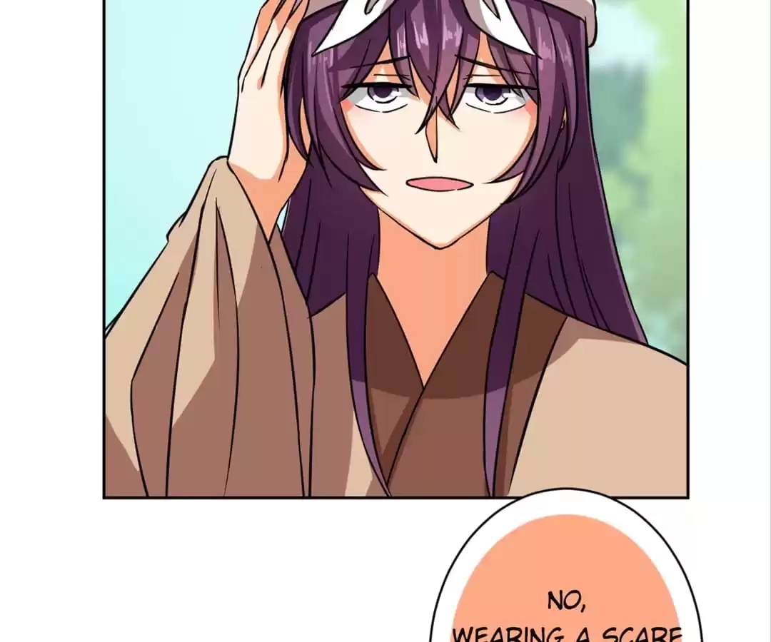 Read Prince, You