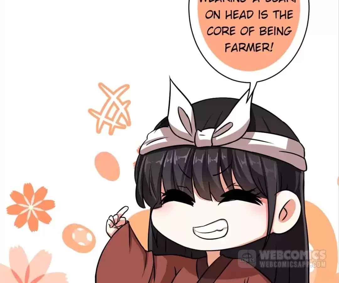 Read Prince, You