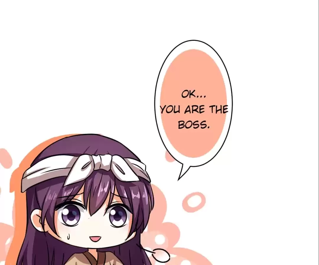 Read Prince, You