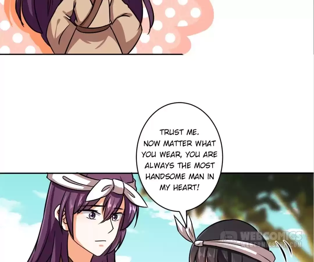 Read Prince, You