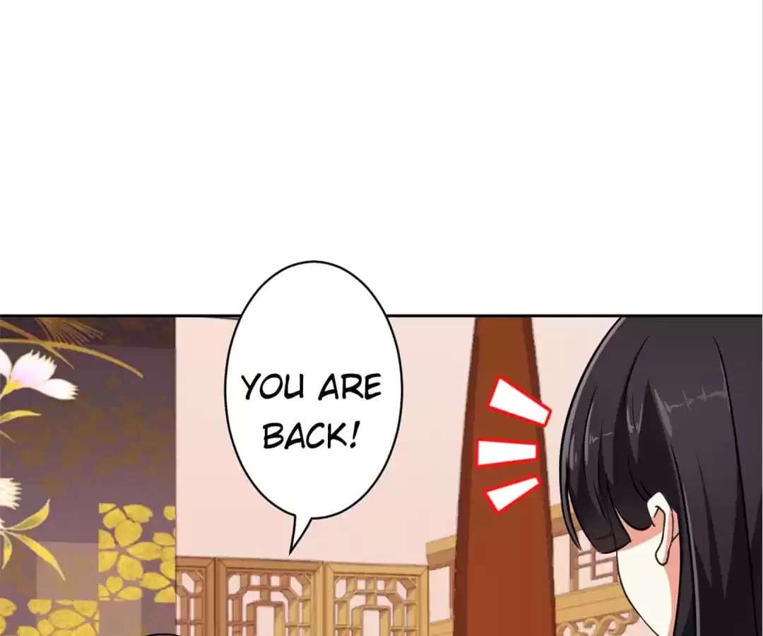 Read Prince, You