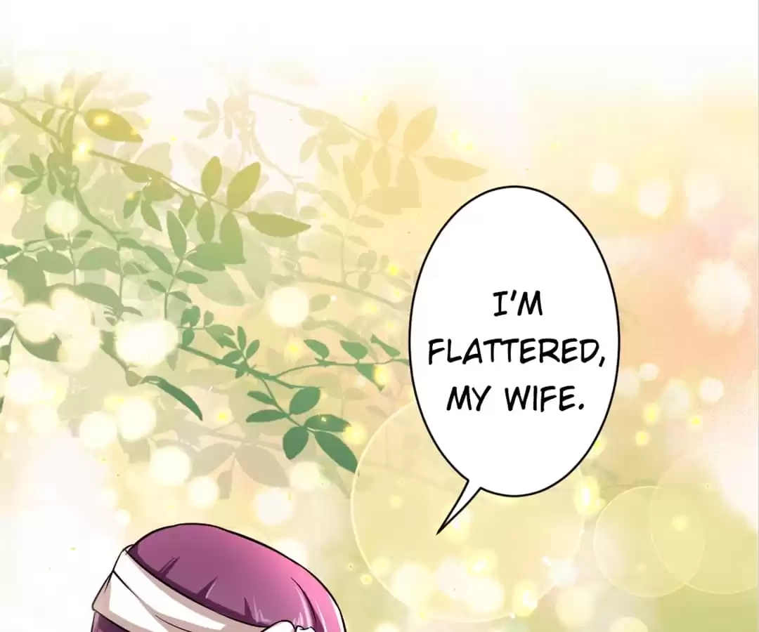 Read Prince, You