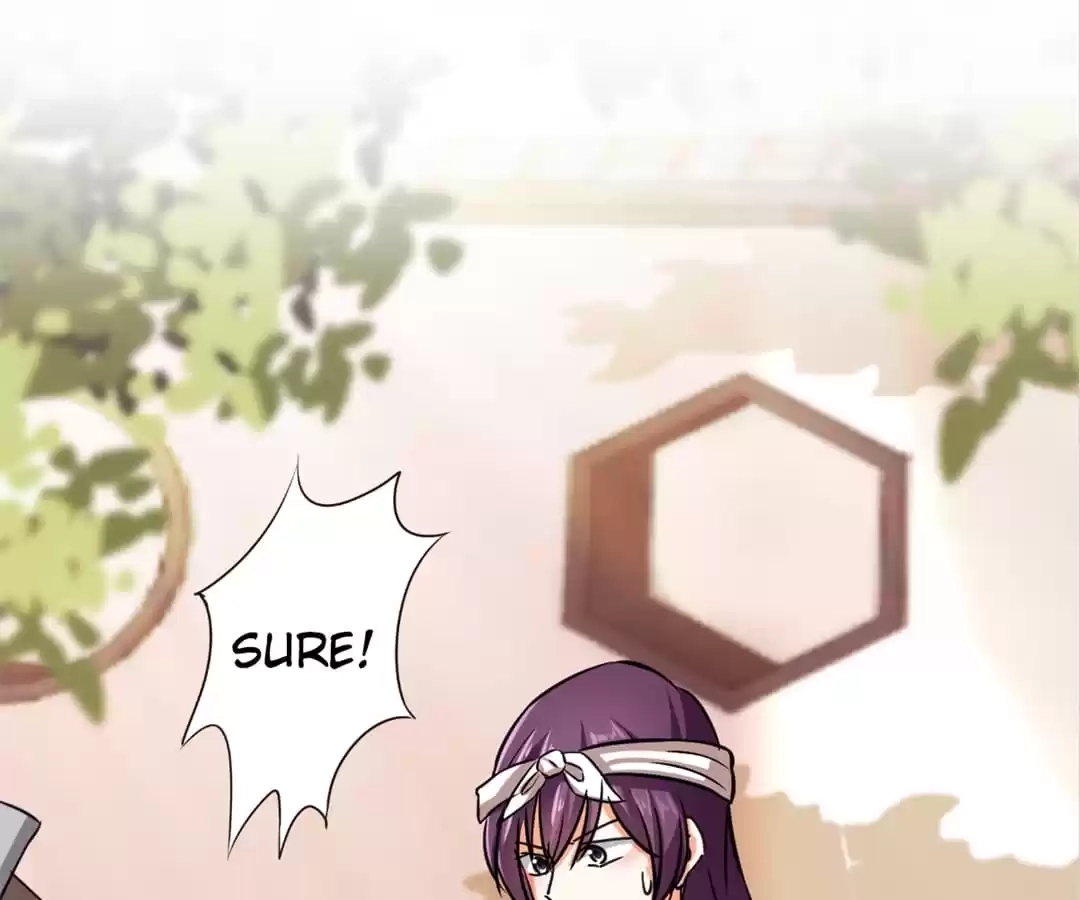 Read Prince, You