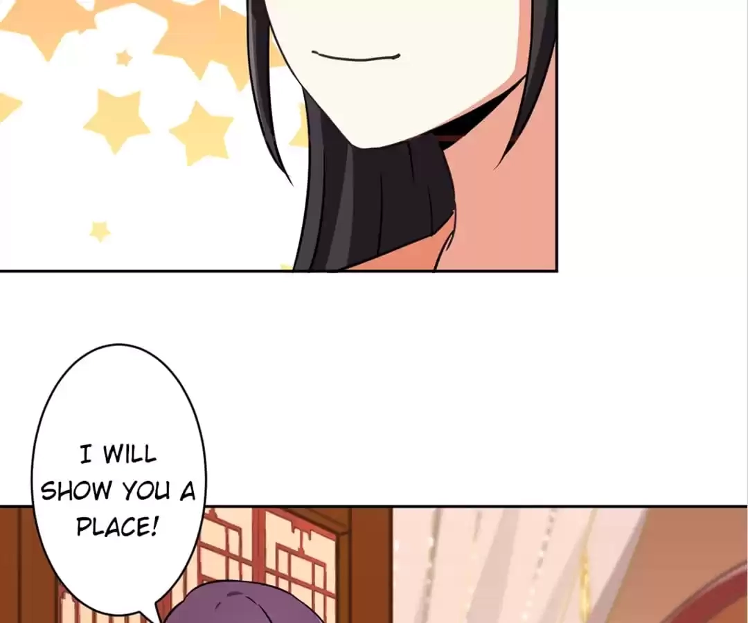 Read Prince, You