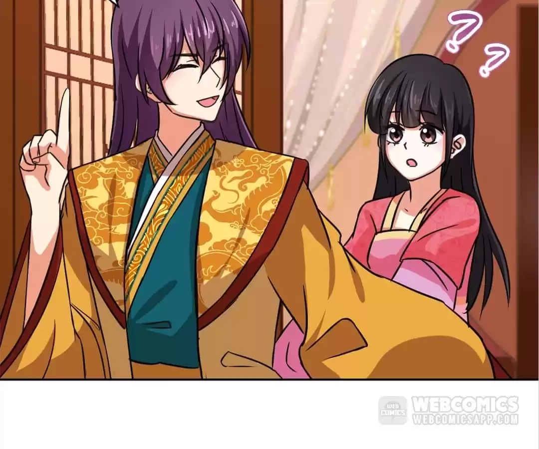 Read Prince, You