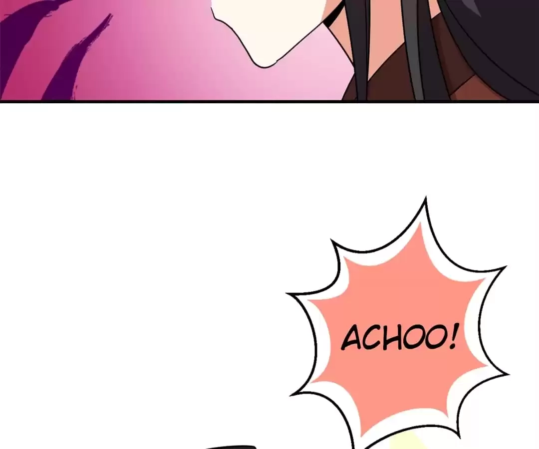 Read Prince, You