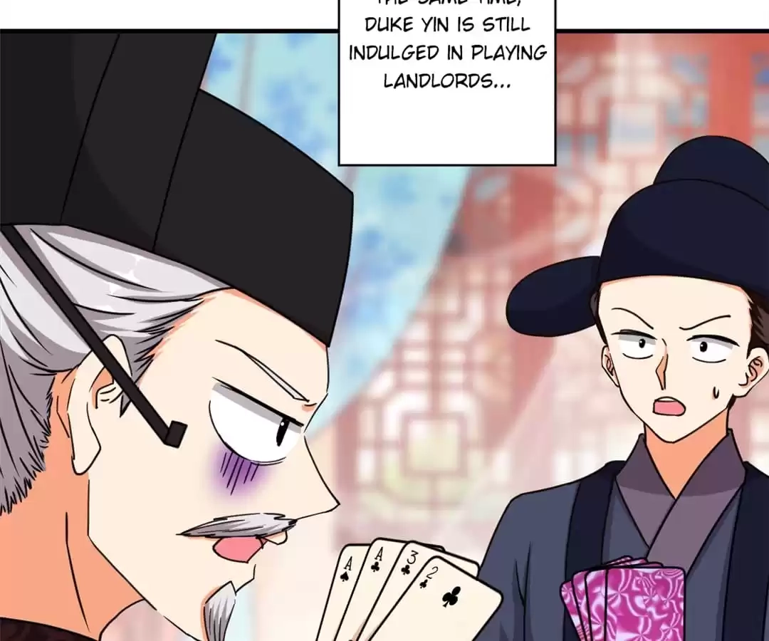 Read Prince, You
