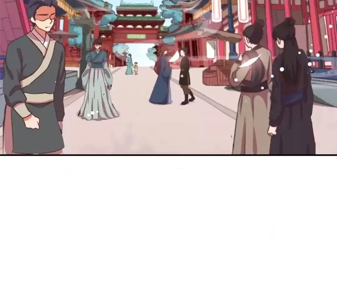 Read Prince, You