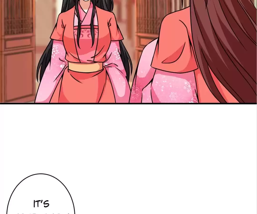 Read Prince, You