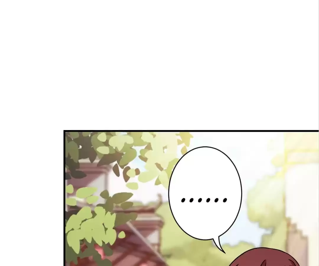 Read Prince, You