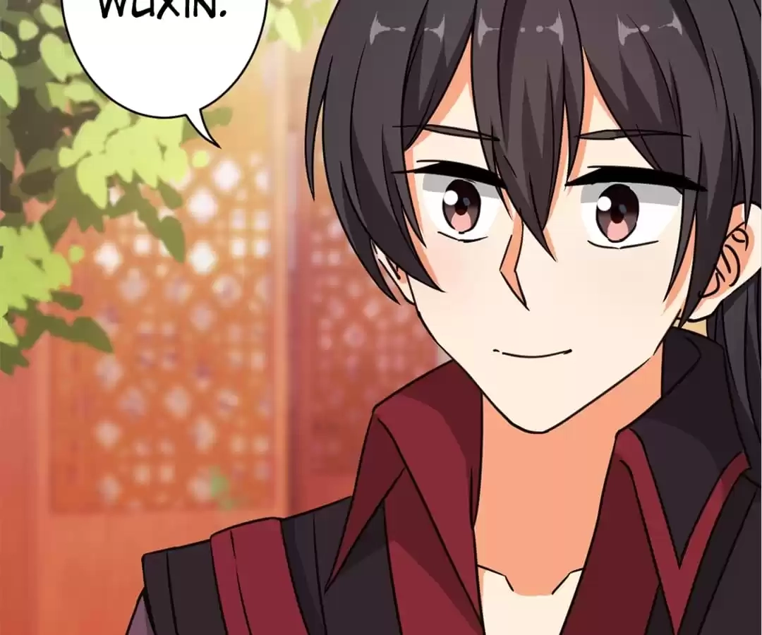 Read Prince, You