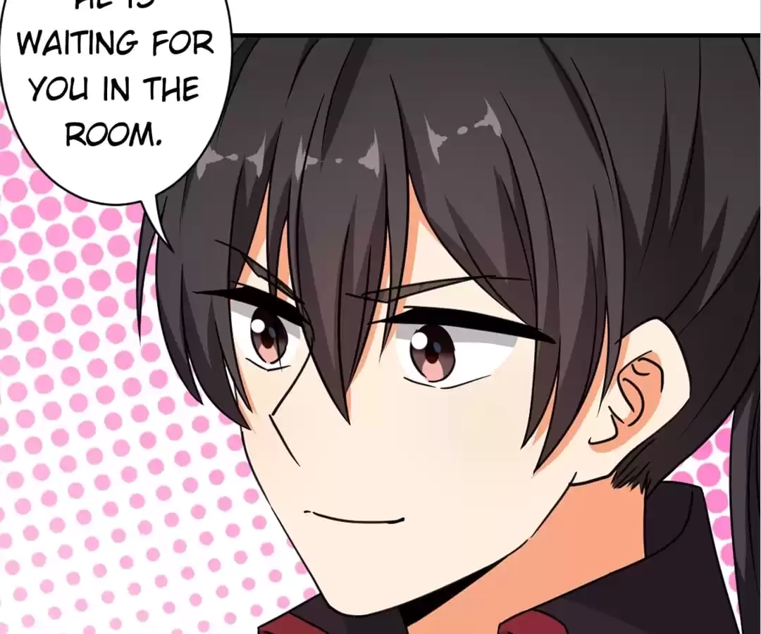 Read Prince, You