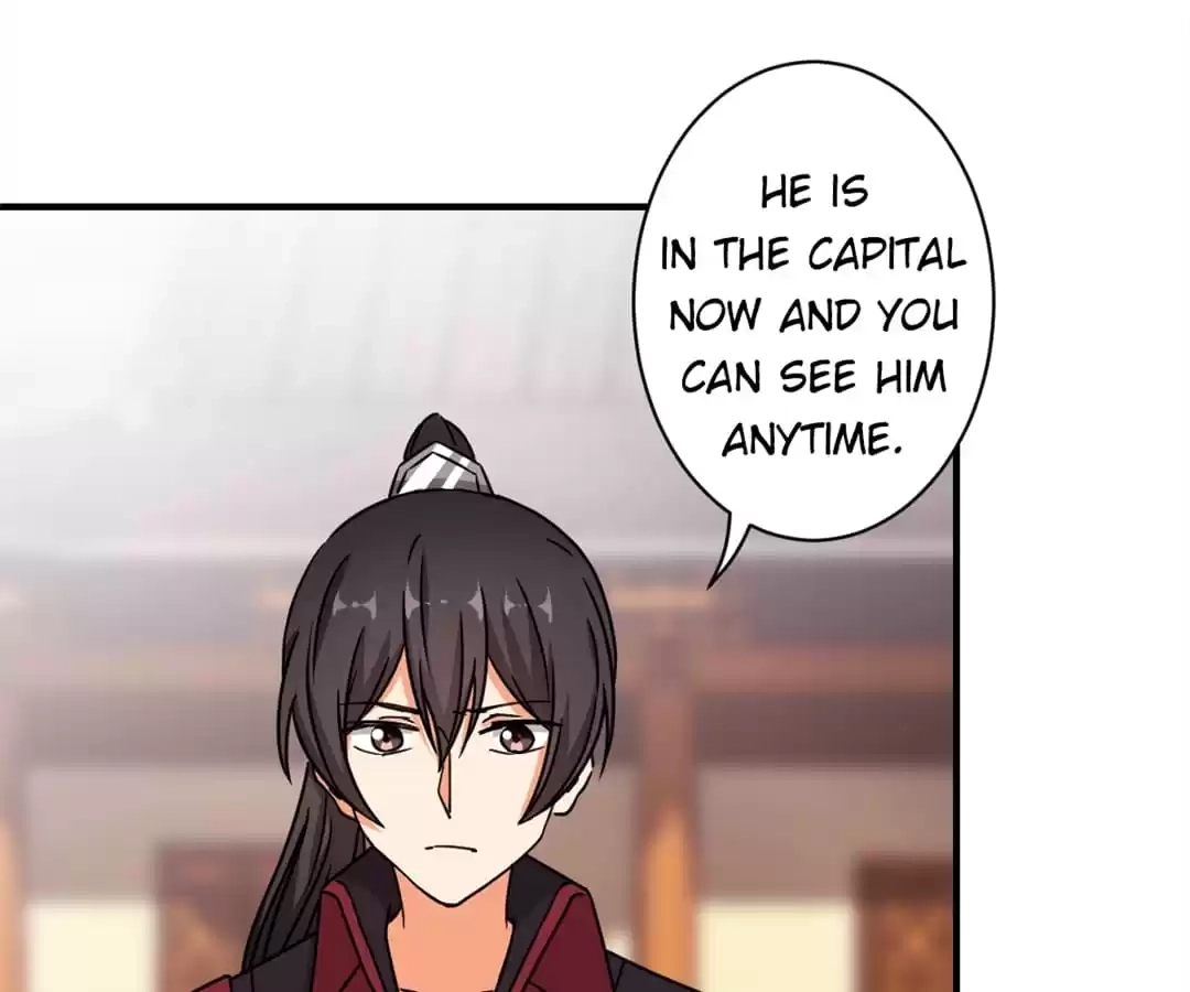 Read Prince, You
