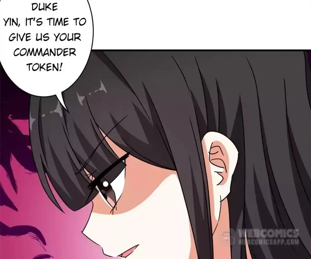 Read Prince, You