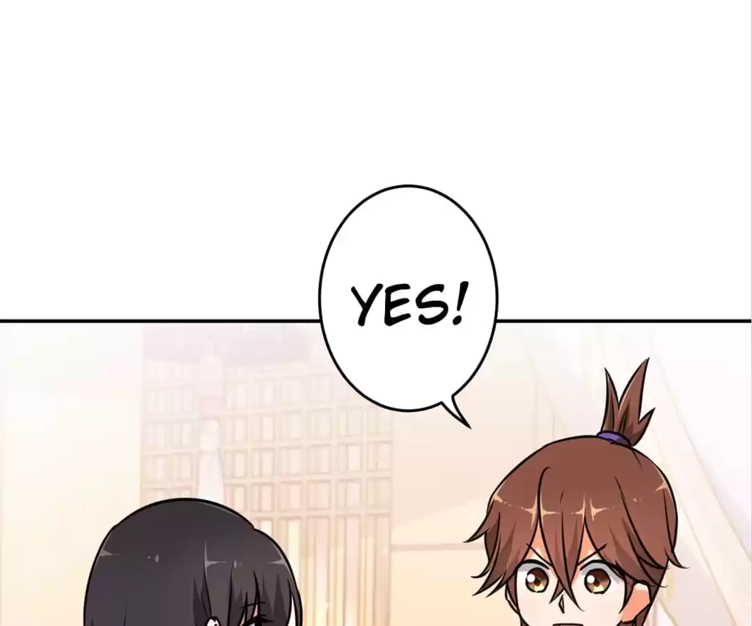 Read Prince, You