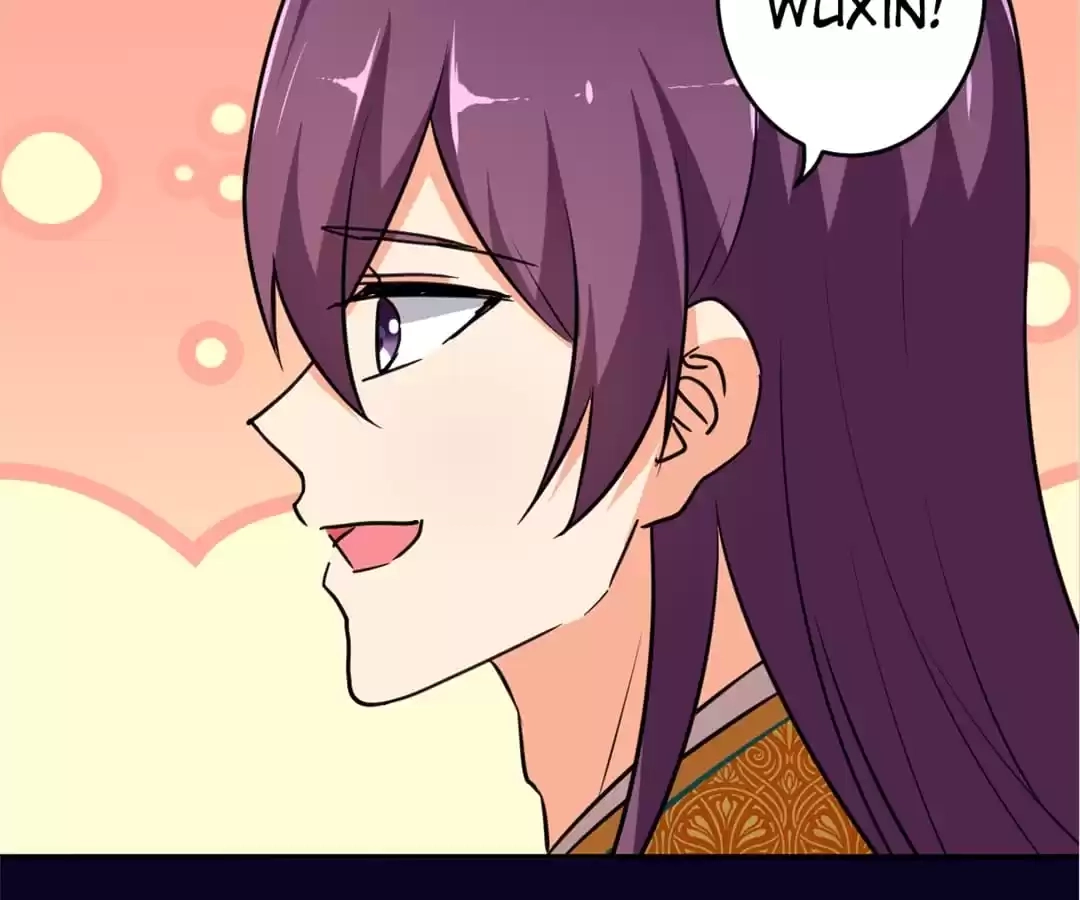 Read Prince, You