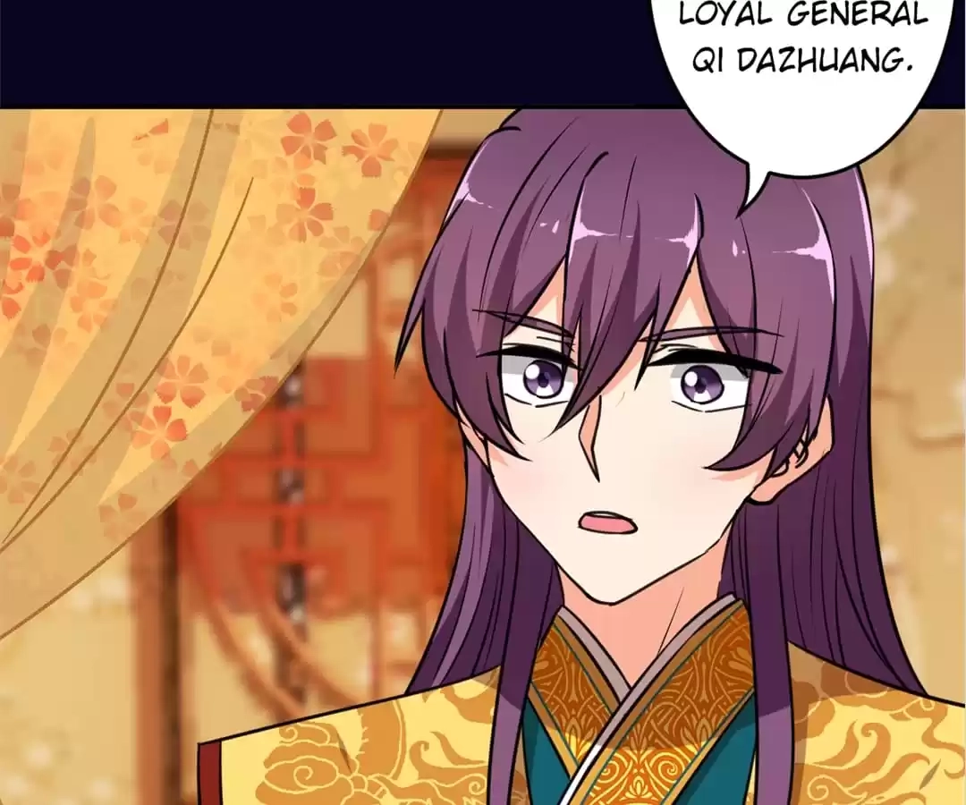Read Prince, You