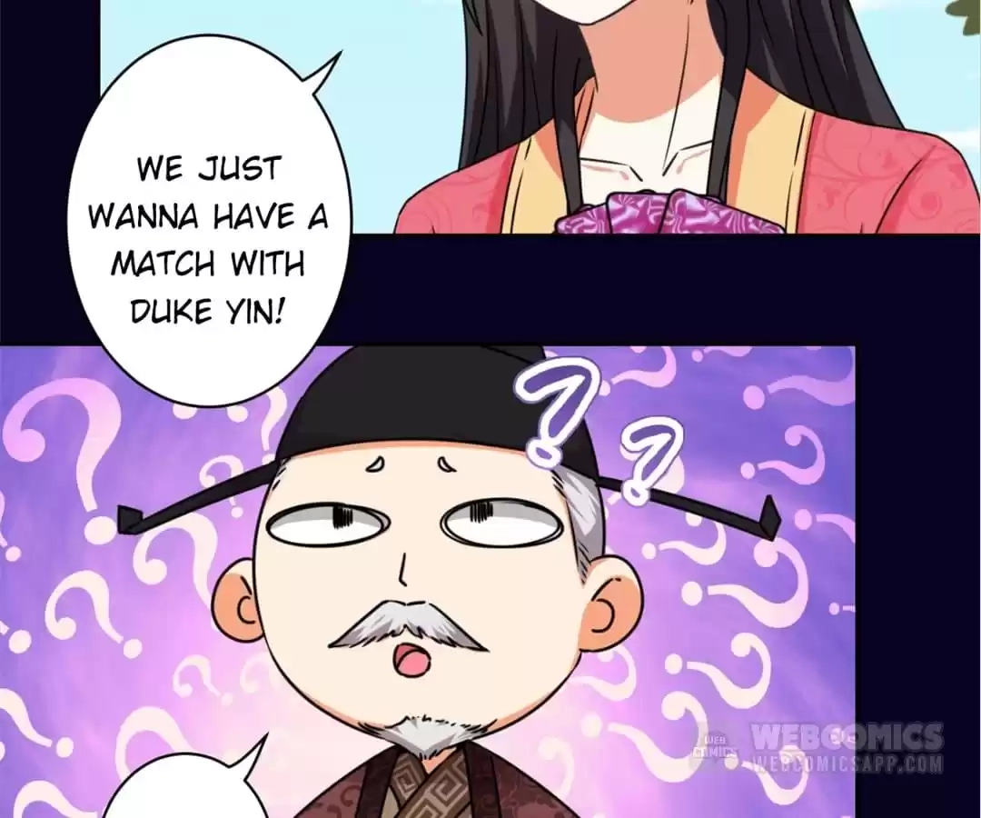 Read Prince, You