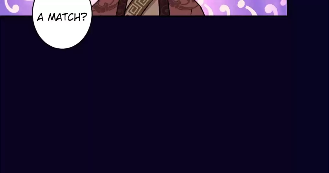 Read Prince, You