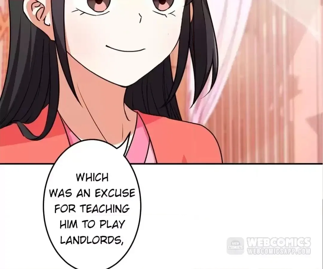 Read Prince, You