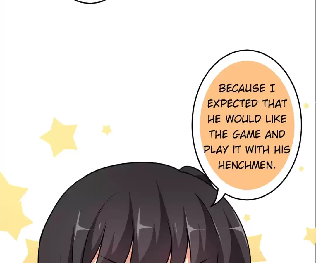 Read Prince, You