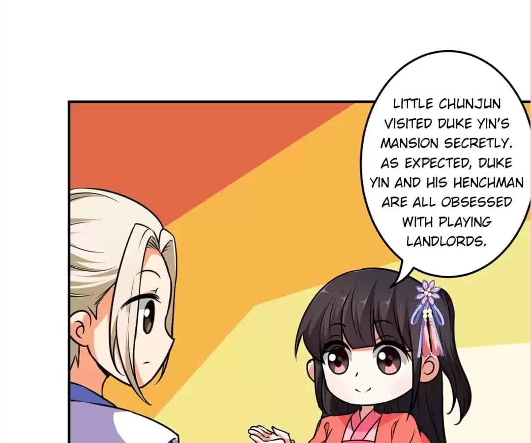 Read Prince, You
