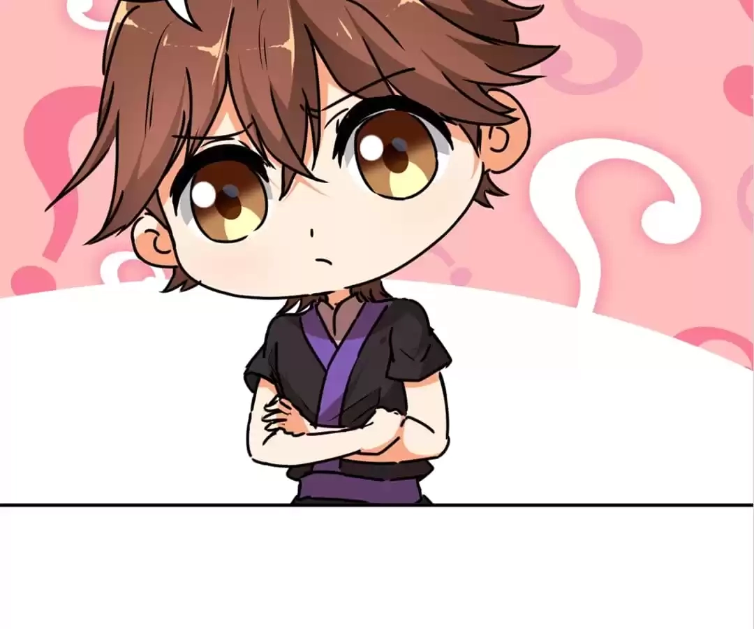 Read Prince, You