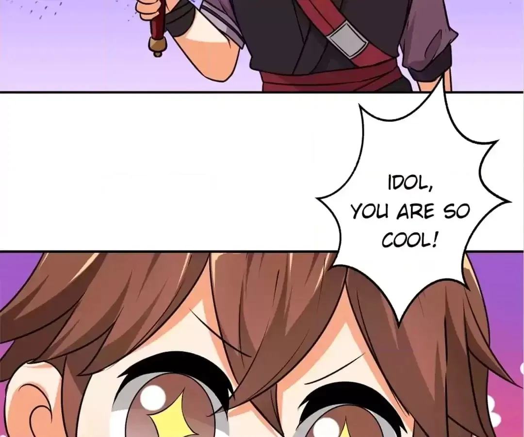 Read Prince, You