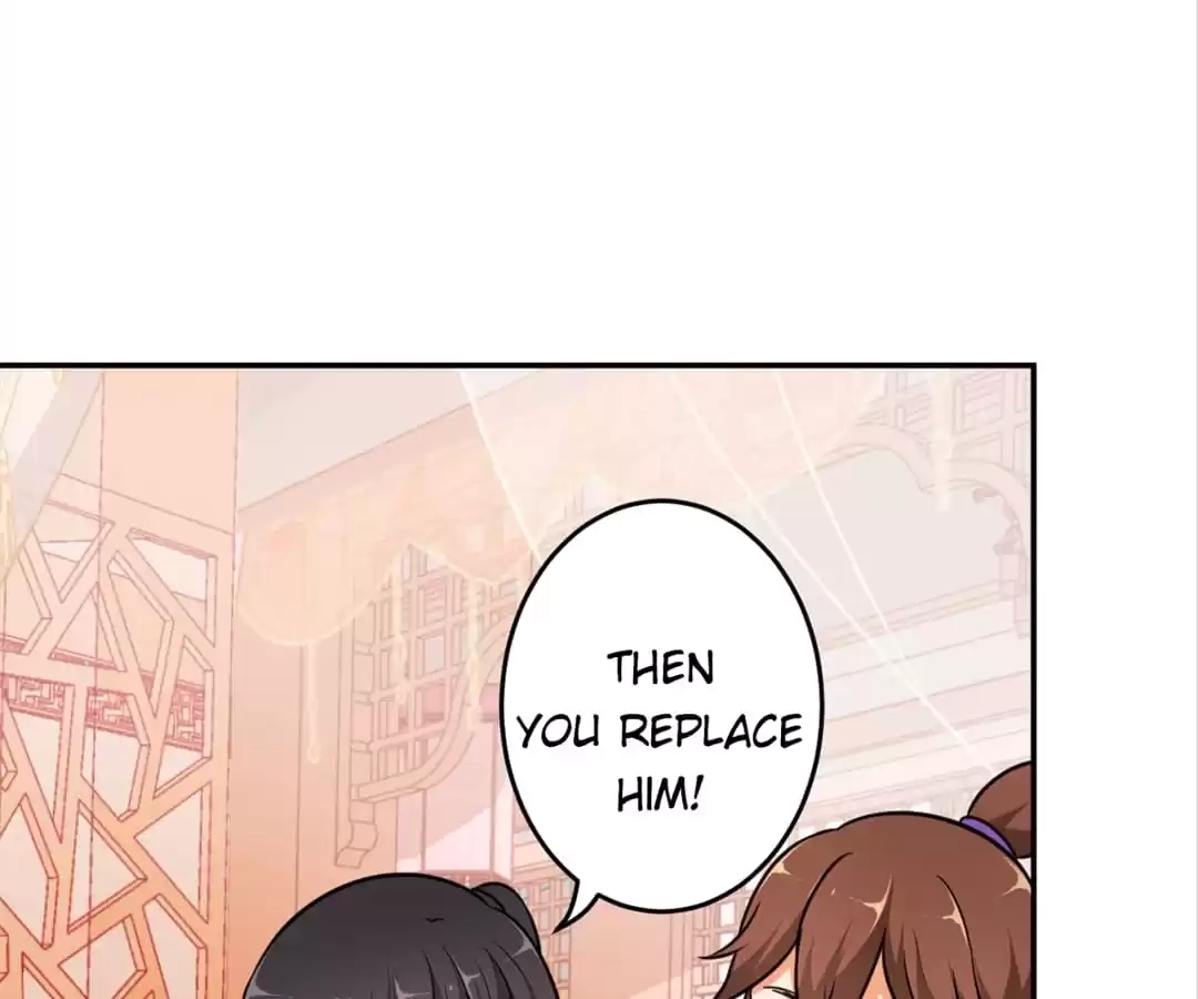 Read Prince, You