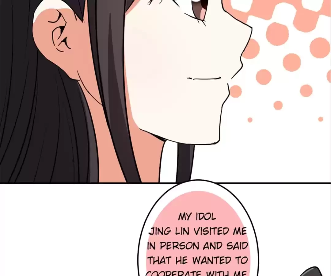 Read Prince, You