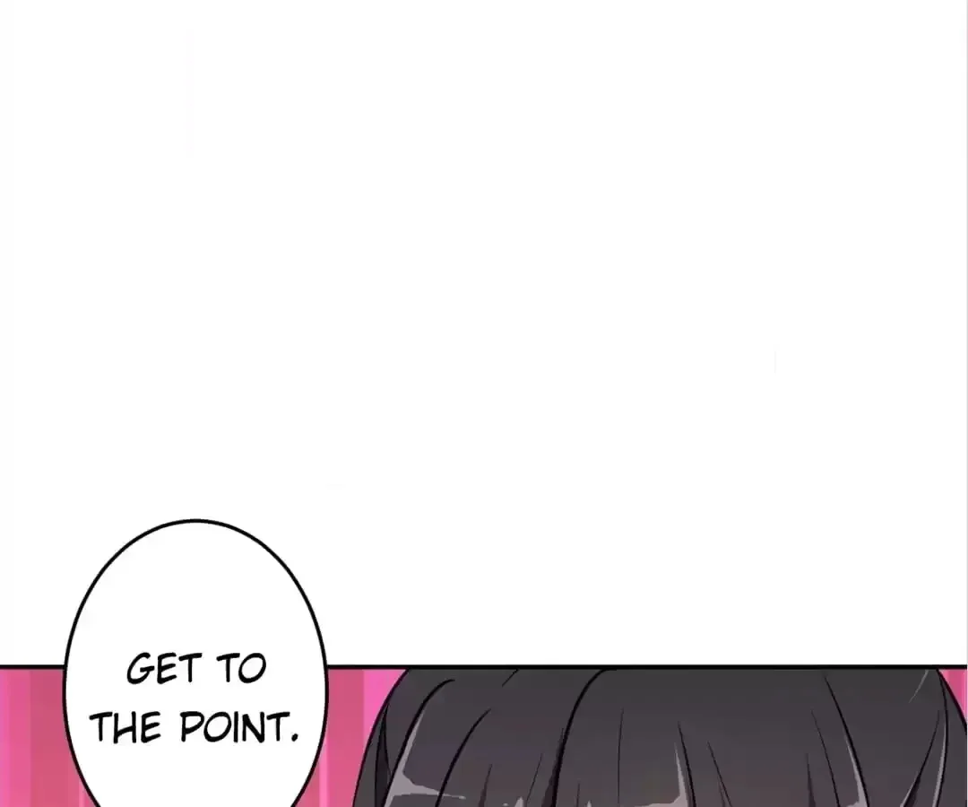 Read Prince, You