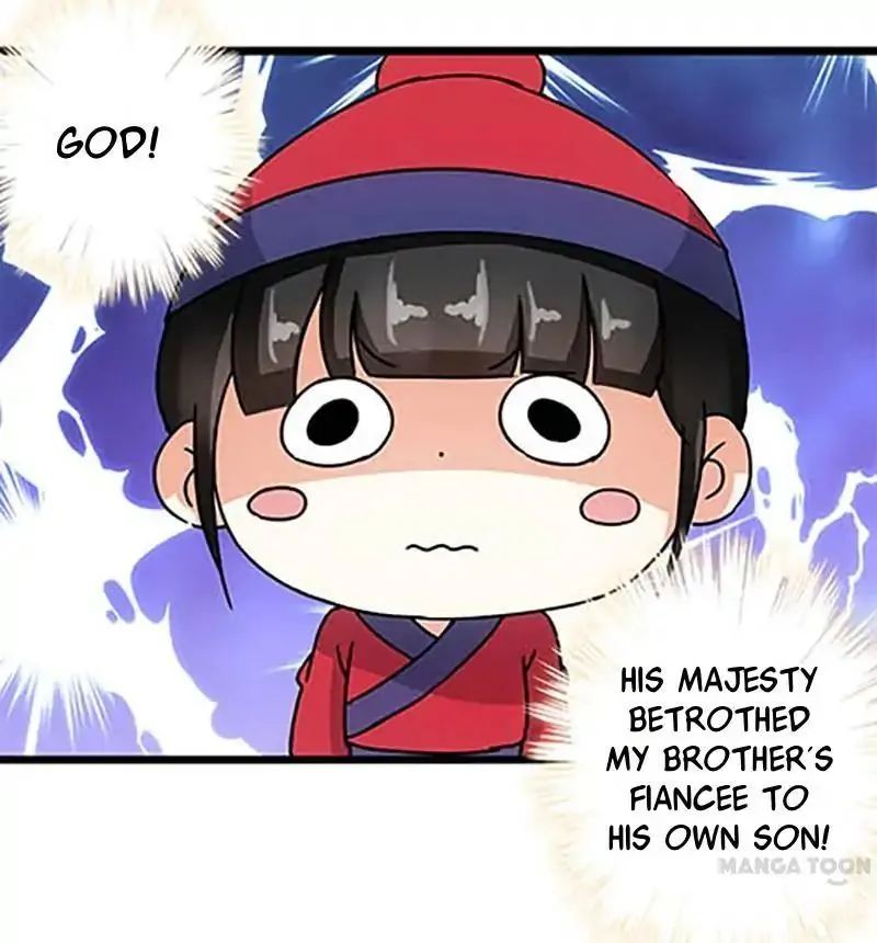 Read Prince, You