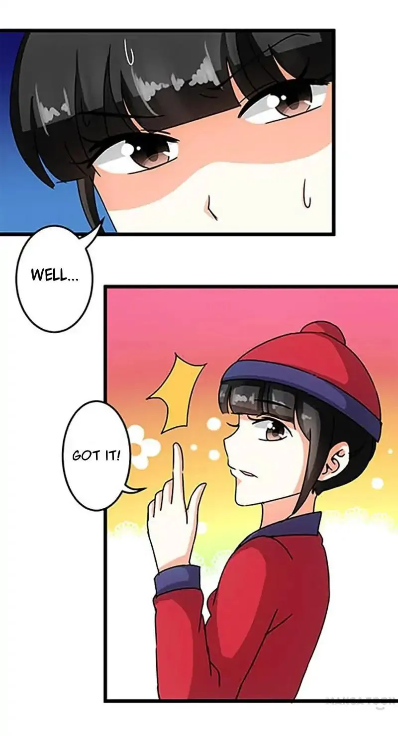 Read Prince, You