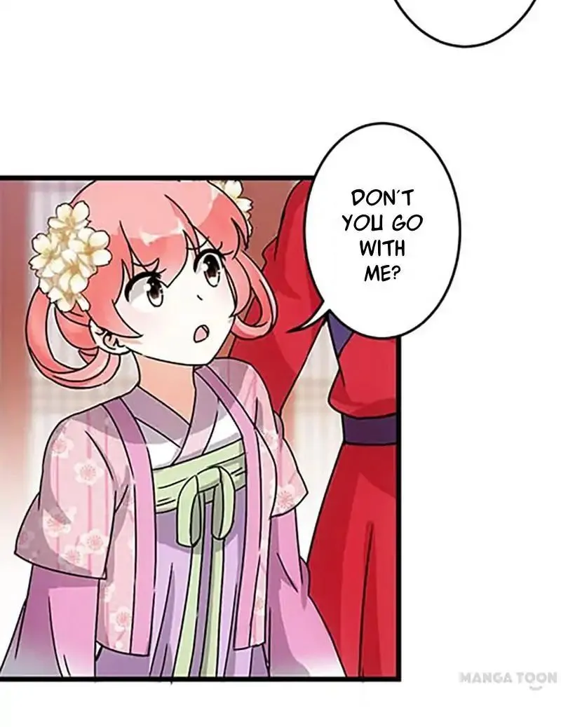 Read Prince, You