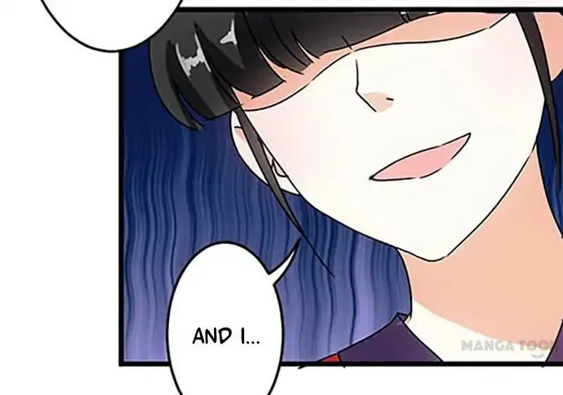 Read Prince, You