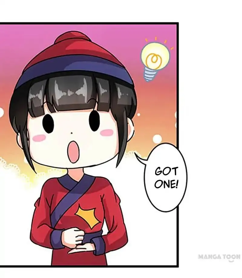 Read Prince, You