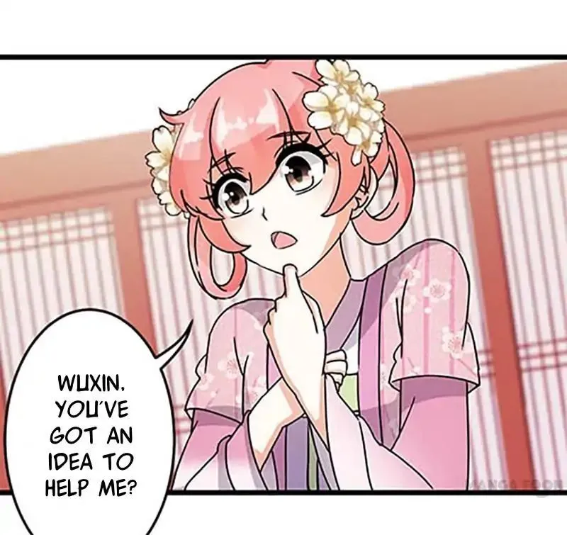 Read Prince, You